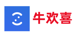 武穴市翠莓食品有限公司